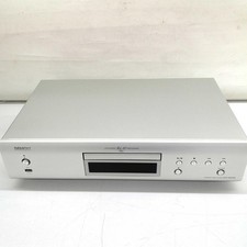 Denon DCD-800NE CD Player
