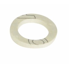 Joint sonde sanitaire (X 10) -