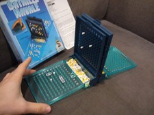 Bataille navale - Jeu de