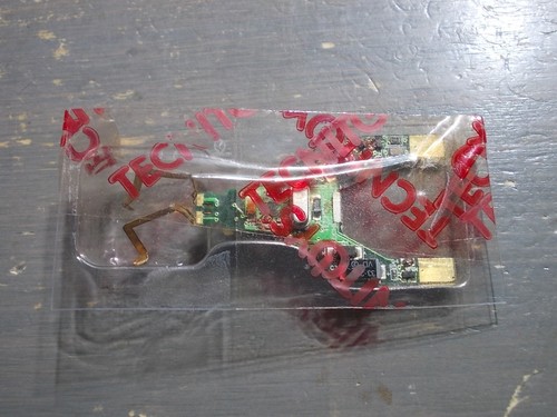 Scx digital system formula - system, f1