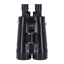 Jumelles Zeiss Stabilisée