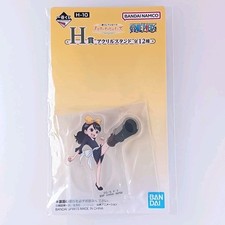 Support acrylique Bandai pour