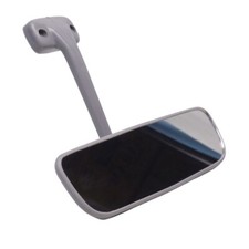 CONVIENT POUR TOYOTA LAND