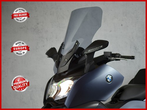 Bmw 650 2012 - 650, 2012-2018
