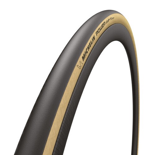 Pneu route 700x28c - , ts