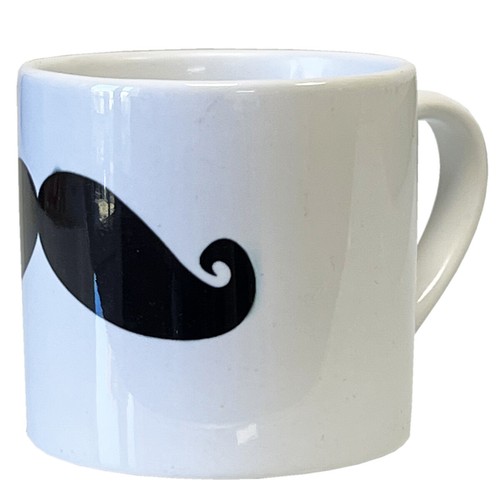 Tasse expresso céramique - tasse,