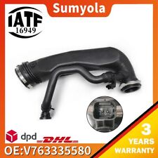 9811909980 Durite de