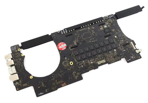 820 3662 carte - carte, logic