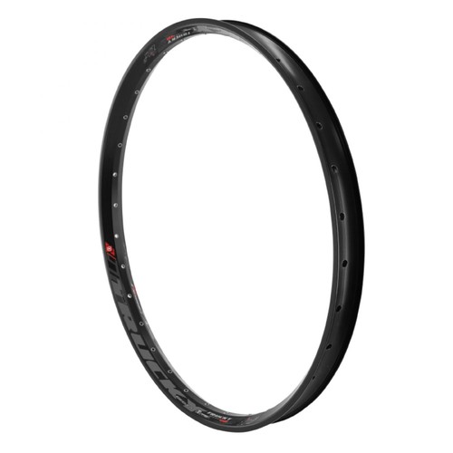 Jante vtt trucky 40 - vtt,