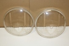 verres, vitres de phare