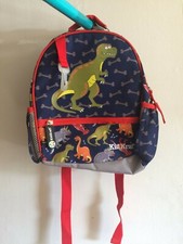 KidKraft Toddler Backpack -