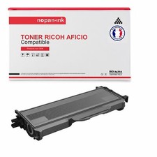Toner RICOH 406837 TYPE 1200E