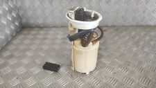 Pompe immergée jauge à carburant - VOLKSWAGEN New Beetle 1.4i - Réf : 1J0919051H