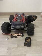 Rogue Terra Hobbytech