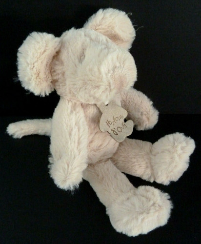 Doudou peluche histoire - doudou,