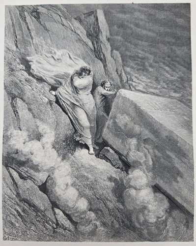 Gravure sur bois xixe - xixe,
