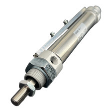 SMC CD85KN25-100-A Cylindre