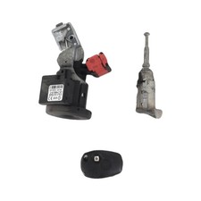Neiman kit complet (barillet