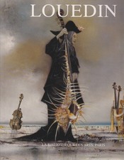 Cazenave bernard louedin - louedin, +