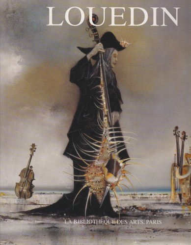 Cazenave bernard louedin - louedin, +