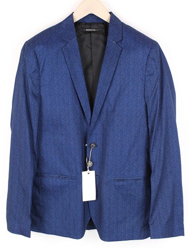 Scotch soda veste casual - &,