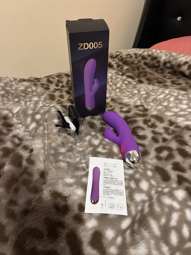 Sex toys - sex,