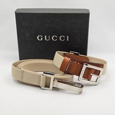 Ensemble collier pour chien