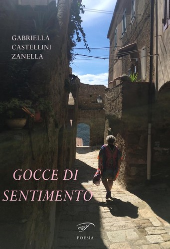 Gabriella castellini zanella - gabriella,
