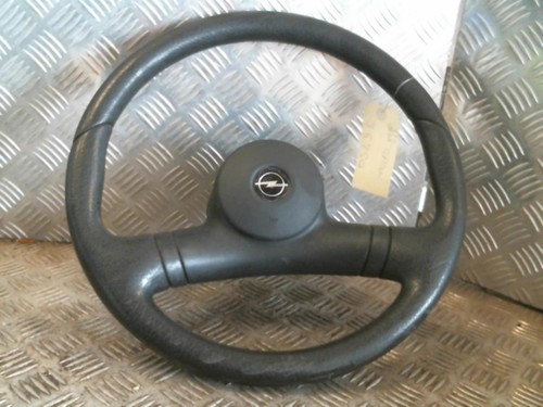 Volant opel corsa - volant,