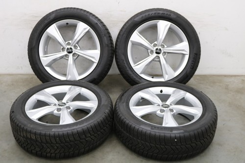 Hiver original jantes 19 - !,