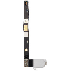 Headphone jack with - jack,