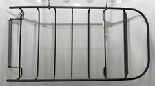 Galerie de toit RENAULT KANGOO
