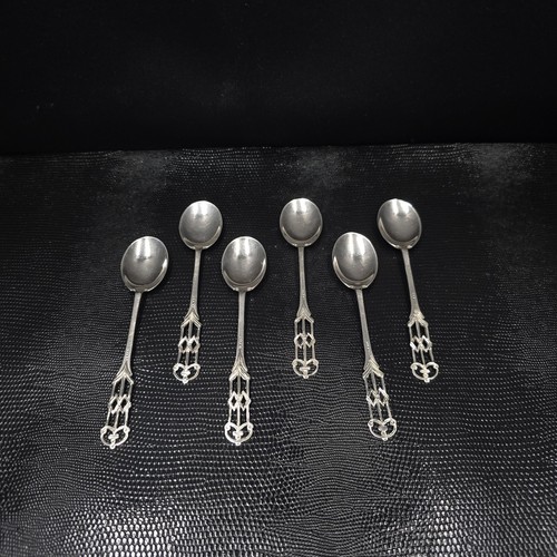 William adams ltd petites - william,