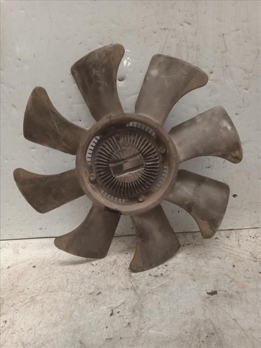 4jx1 ventilateur moteur isuzu - 4jx1,