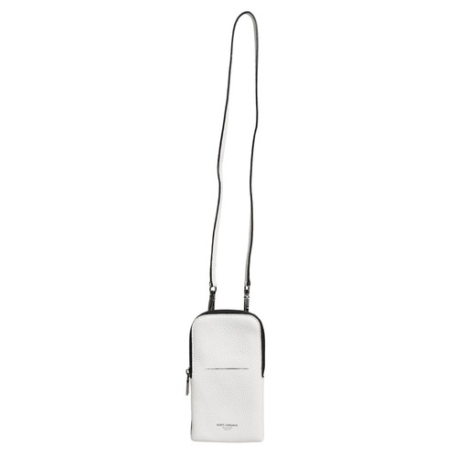 Sac dolce gabbana cuir de - sac,
