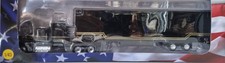 Ixo 05 american trucks - american,