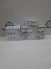 5 × SIEMENS HFP-11 ALARME