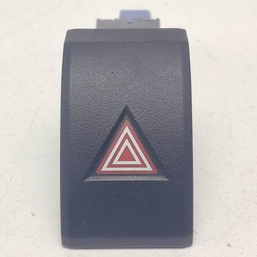 4721w13h bouton warning - 4721w13h,