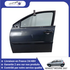 🇫🇷 PORTE AVANT GAUCHE