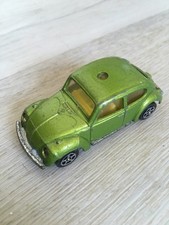Ancienne volkswagen cox 1300 - ancienne,