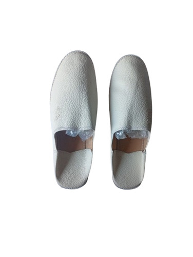 Babouches marocaines les - babouches,