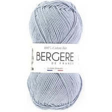 Pelote de laine - Grisou -