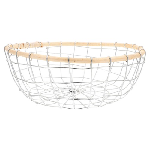 Panier rangement fil - de,