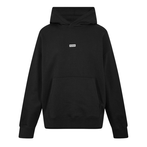 Hugo sweat à - à, capuche