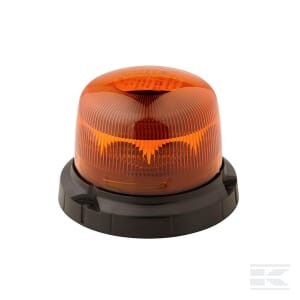 Hella 2rl014979001 gyrophare - hella,