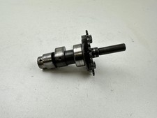 ARBRES A CAMES HONDA XL 125 R JD04 1982-1989
