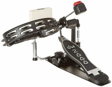 DW DWCP2010T Drum Set Tambourine