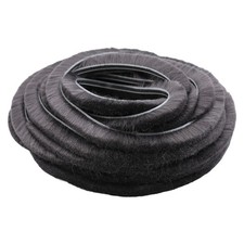 Bande d'étanchéité joint