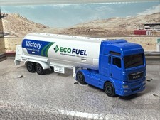 Majorette 🇫🇷 Camion