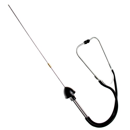 Stethoscope standard bgs - standard,